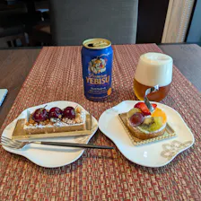 クチコミ画像