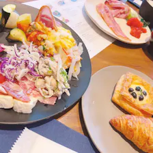 クチコミ画像