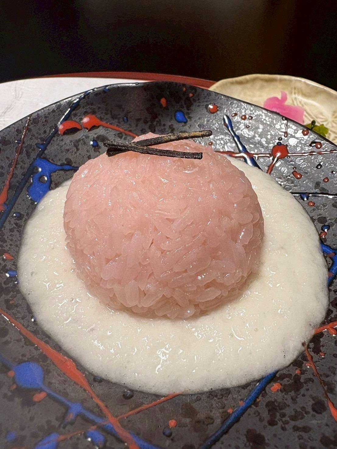 クチコミ画像