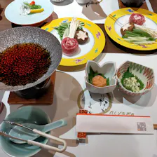 クチコミ画像