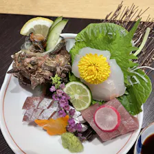 クチコミ画像