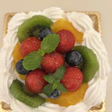 クチコミ画像