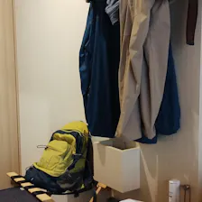 クチコミ画像