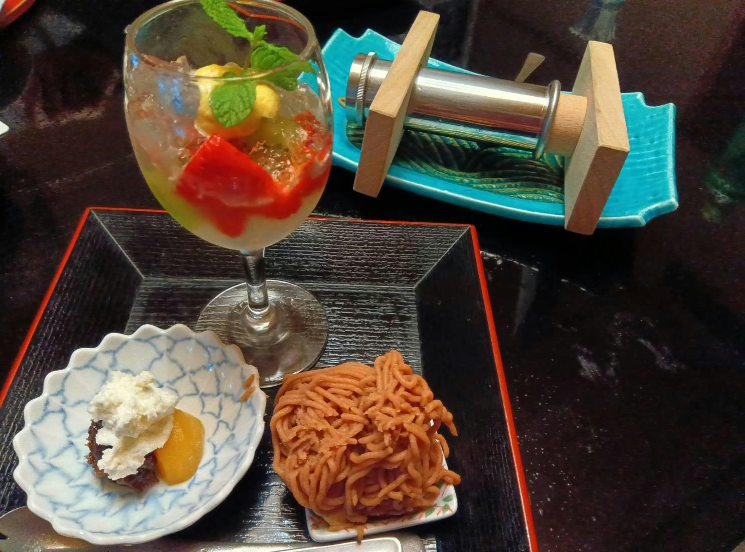 クチコミ画像