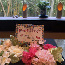 クチコミ画像