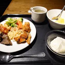 クチコミ画像