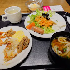 クチコミ画像