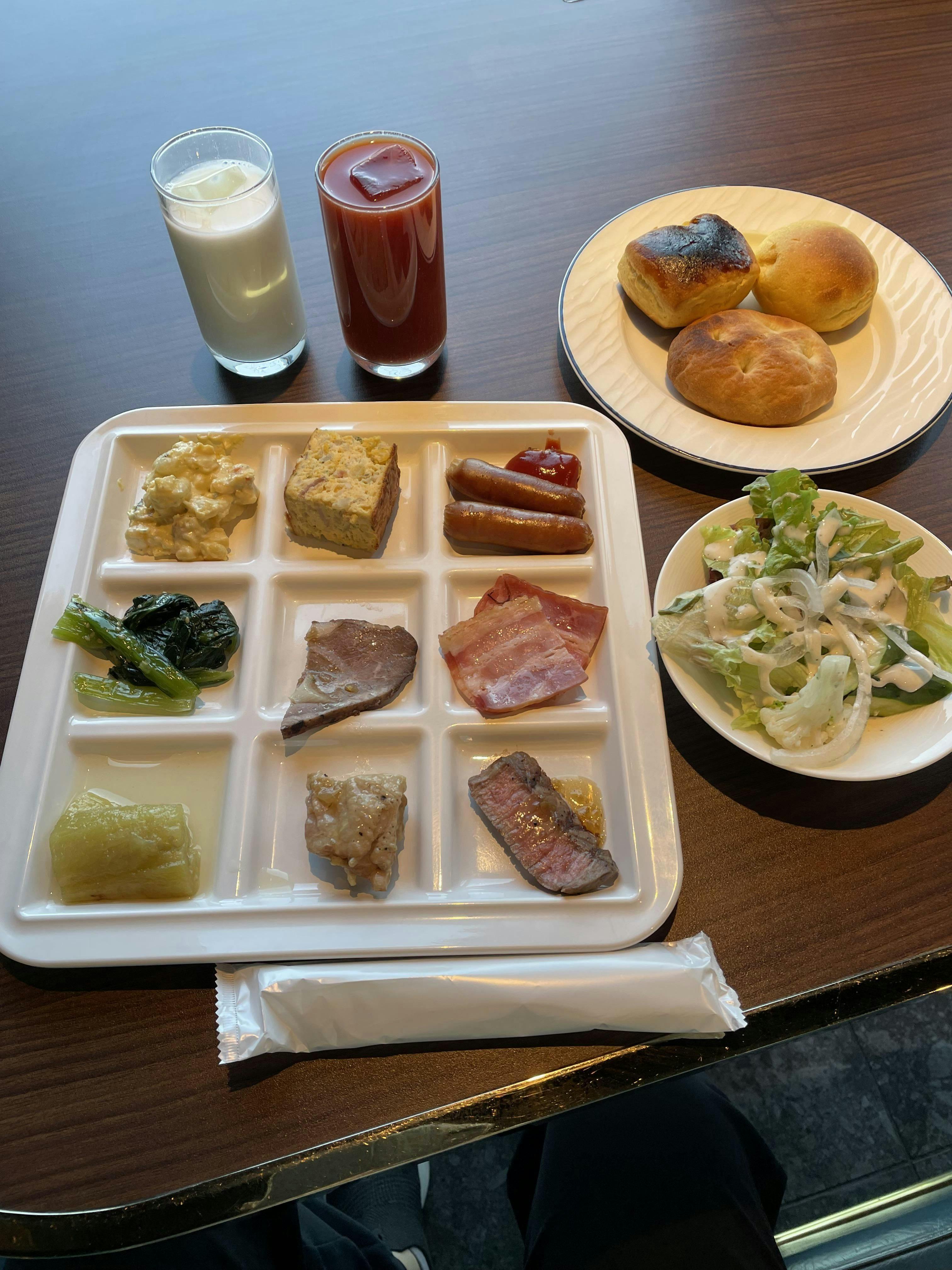 クチコミ画像