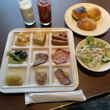 クチコミ画像