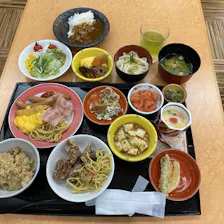 クチコミ画像