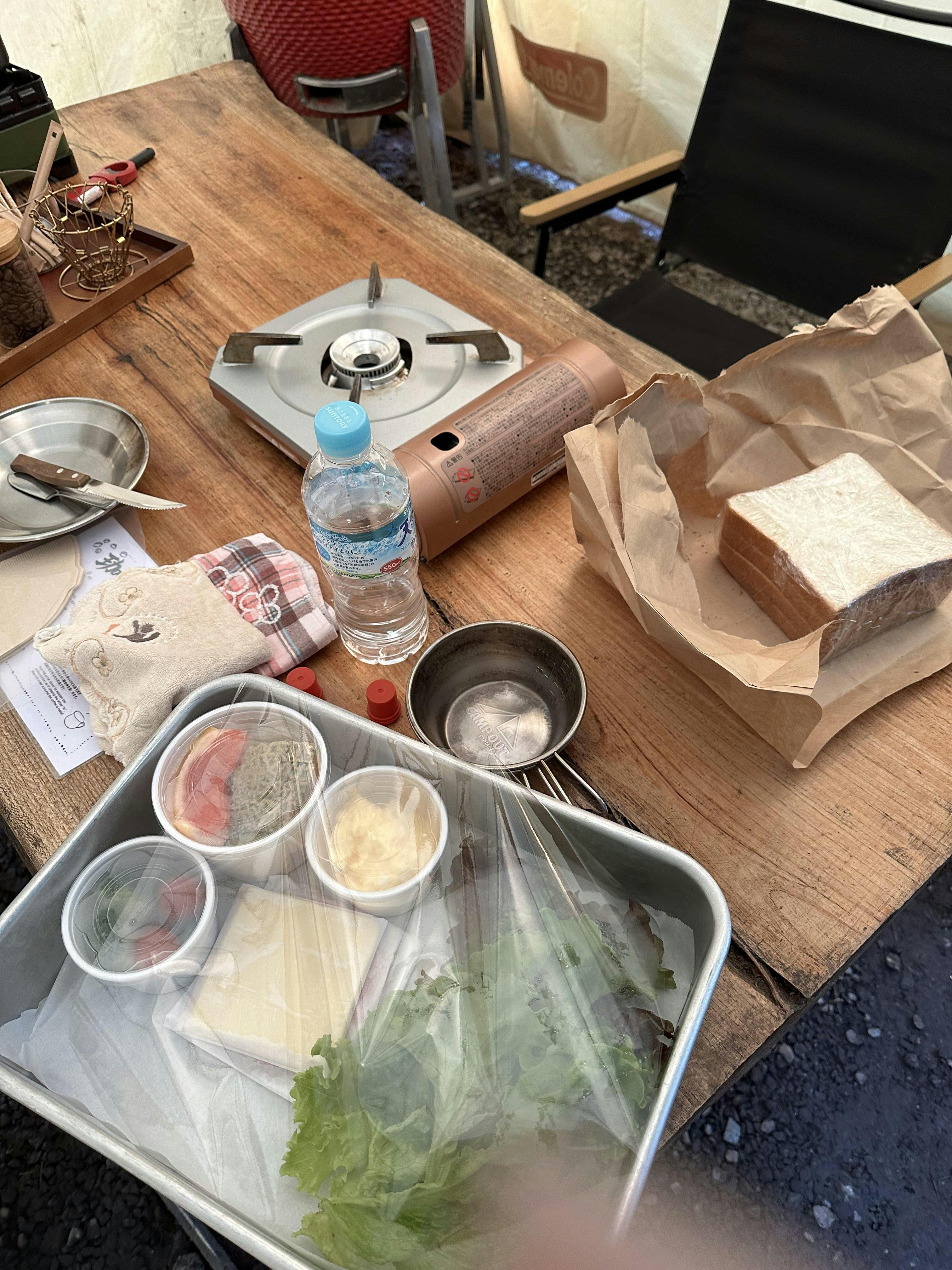 クチコミ画像