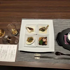 クチコミ画像