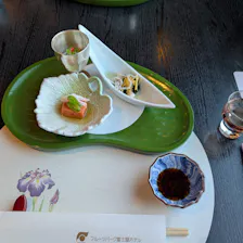 クチコミ画像