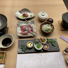 クチコミ画像