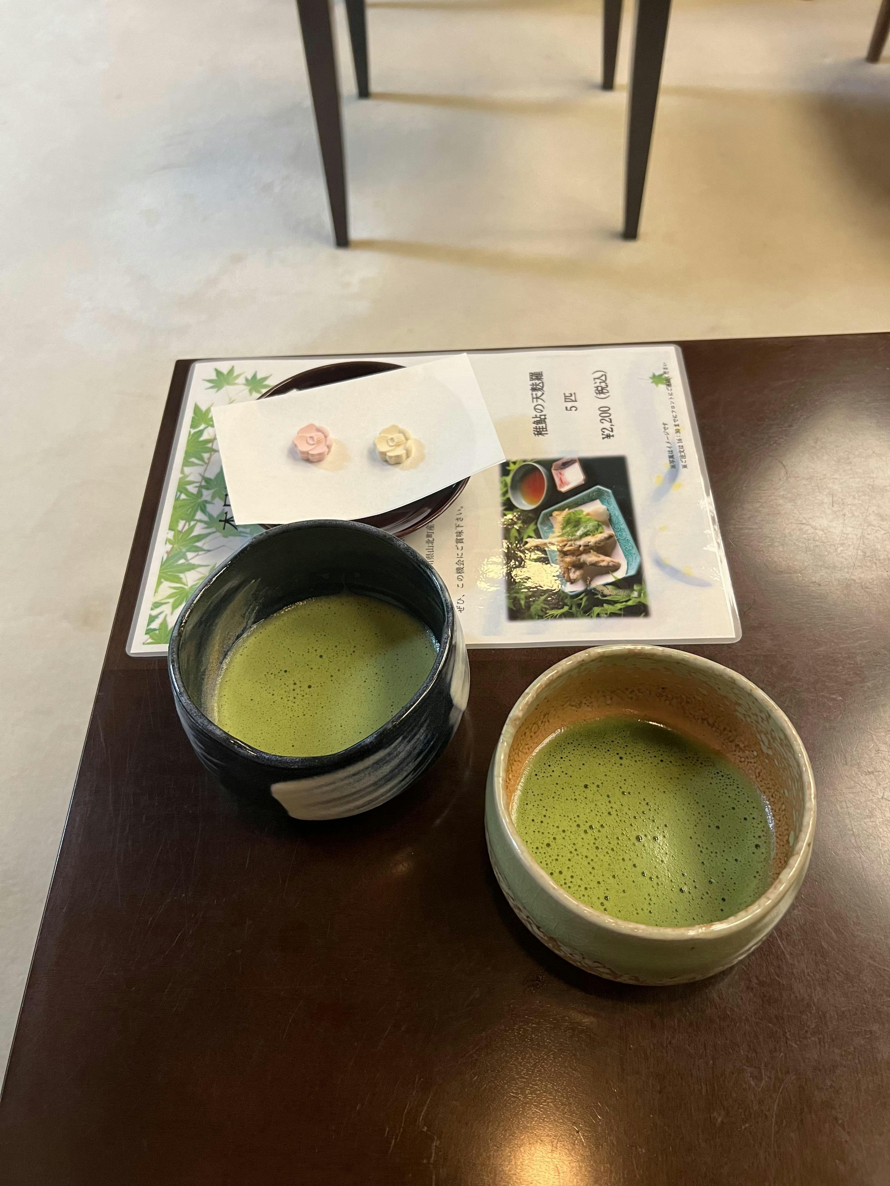 クチコミ画像