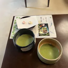クチコミ画像