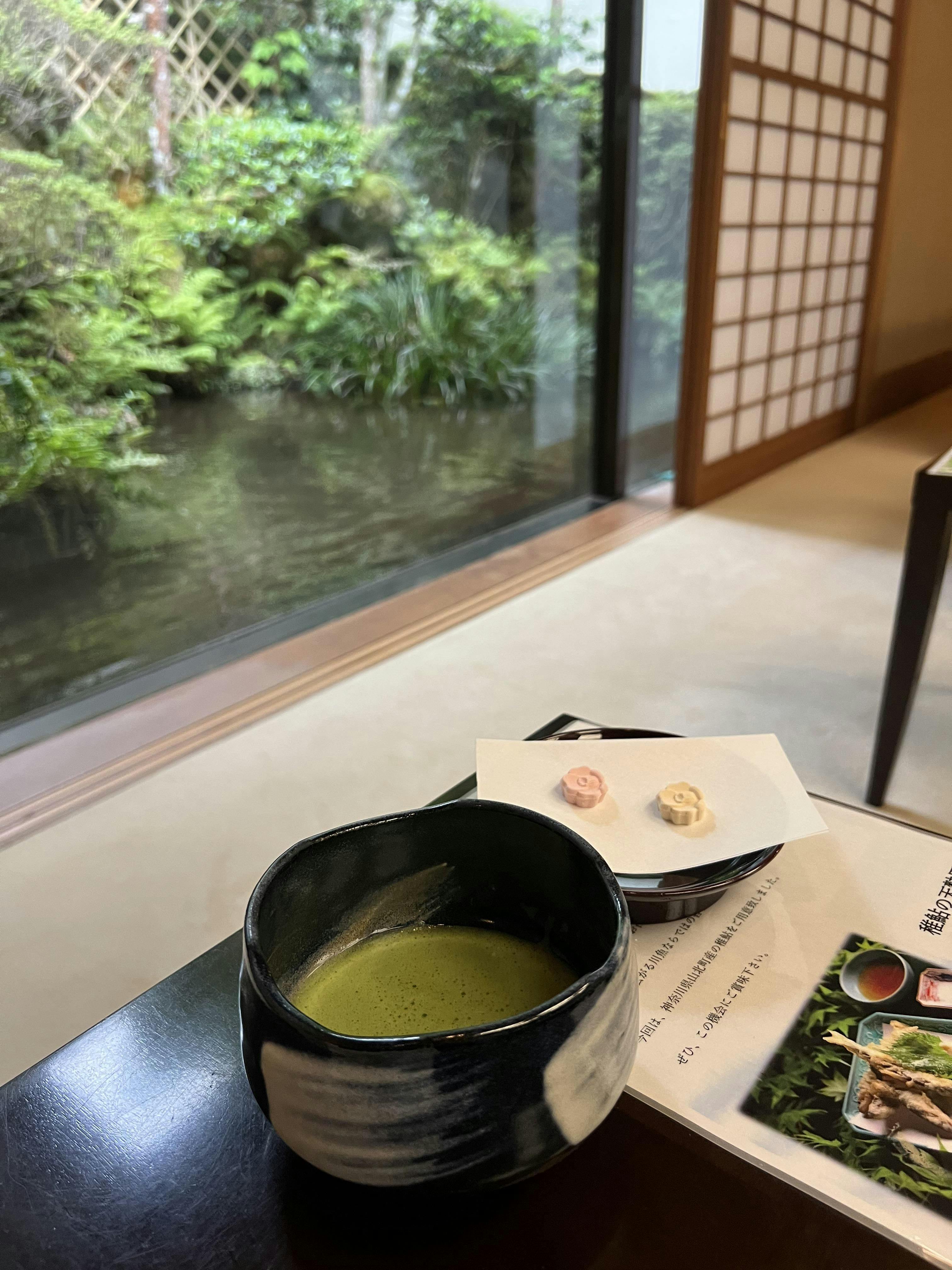 クチコミ画像