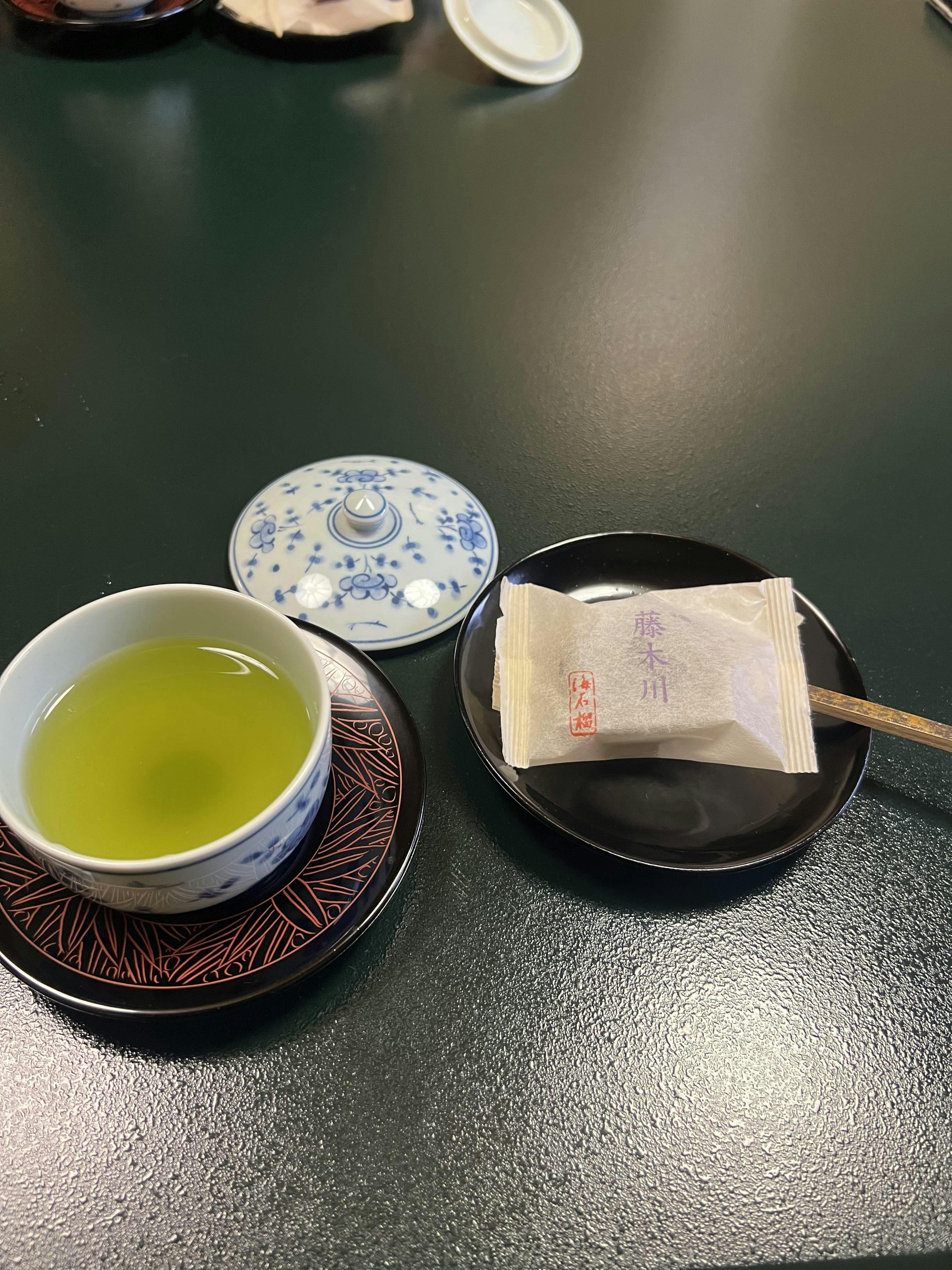 クチコミ画像