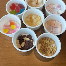 クチコミ画像
