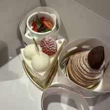 クチコミ画像