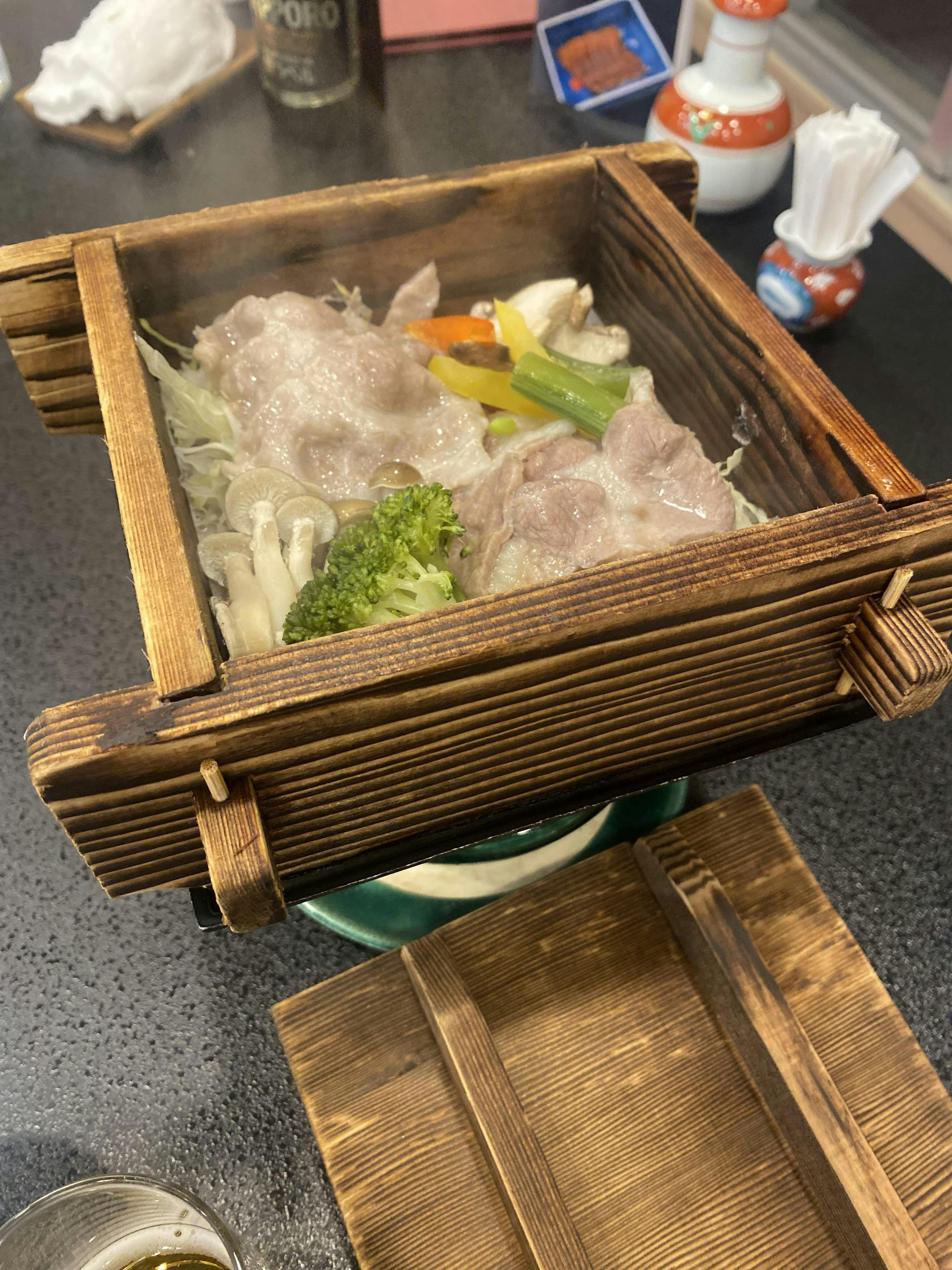 クチコミ画像
