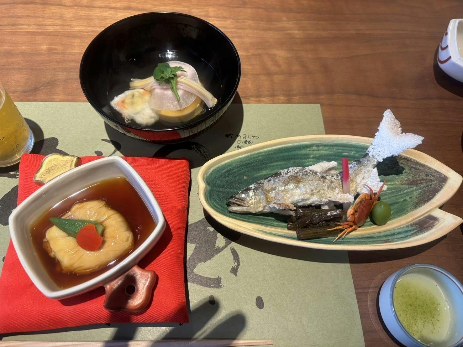 クチコミ画像