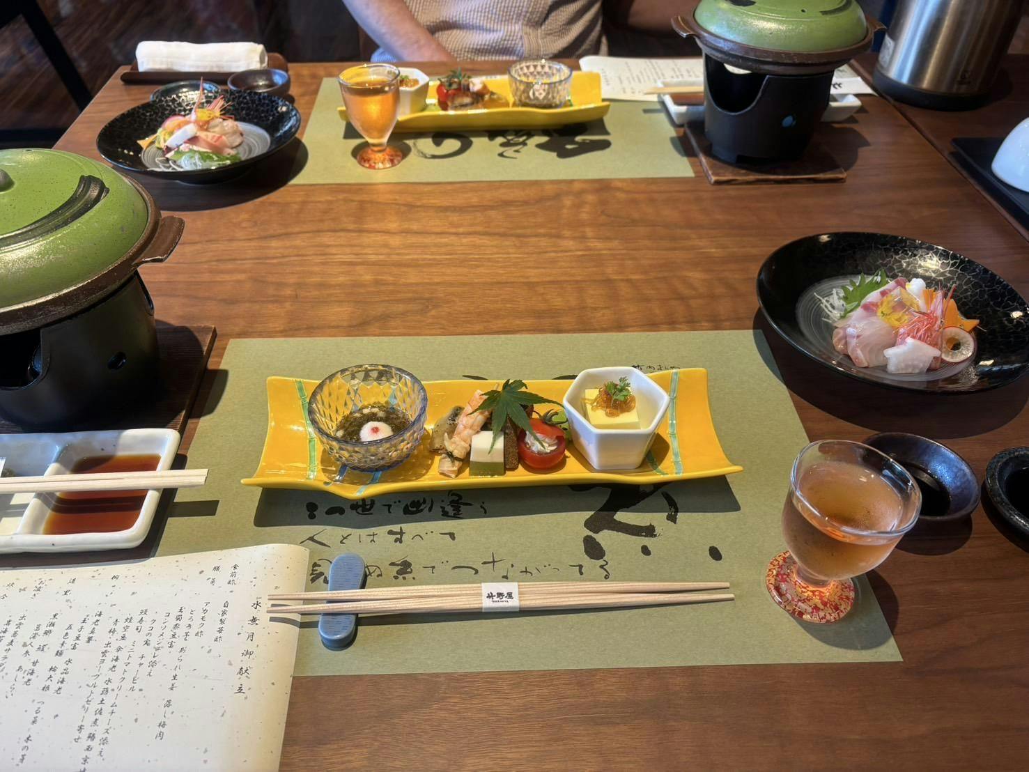 クチコミ画像