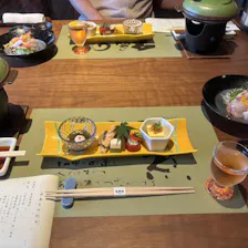 クチコミ画像