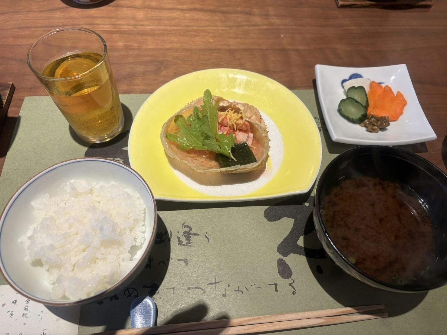 クチコミ画像