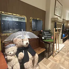 クチコミ画像