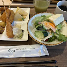 クチコミ画像