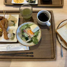 クチコミ画像