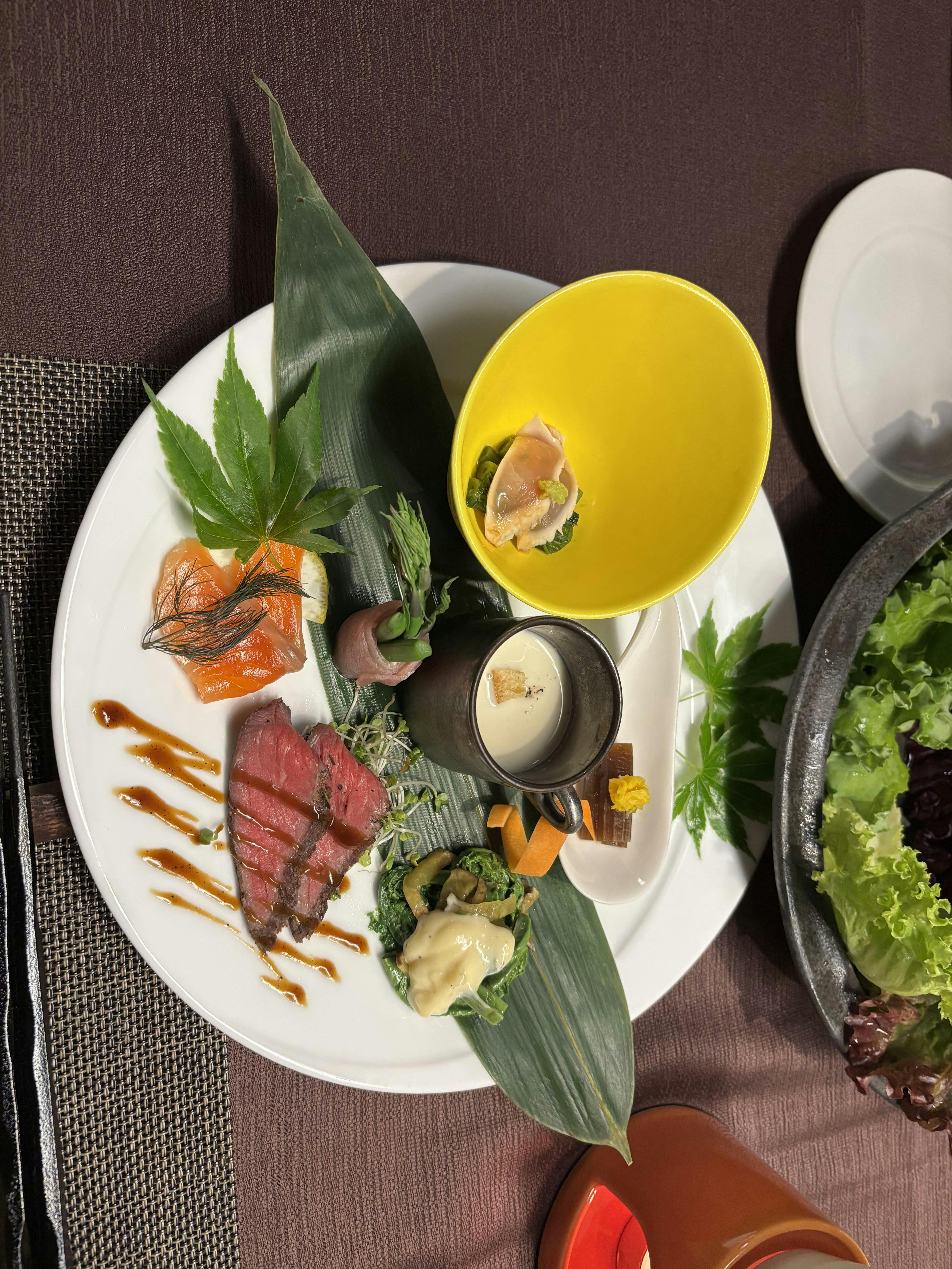 クチコミ画像