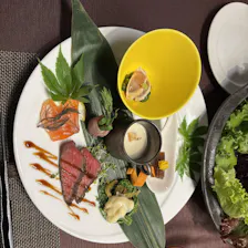 クチコミ画像