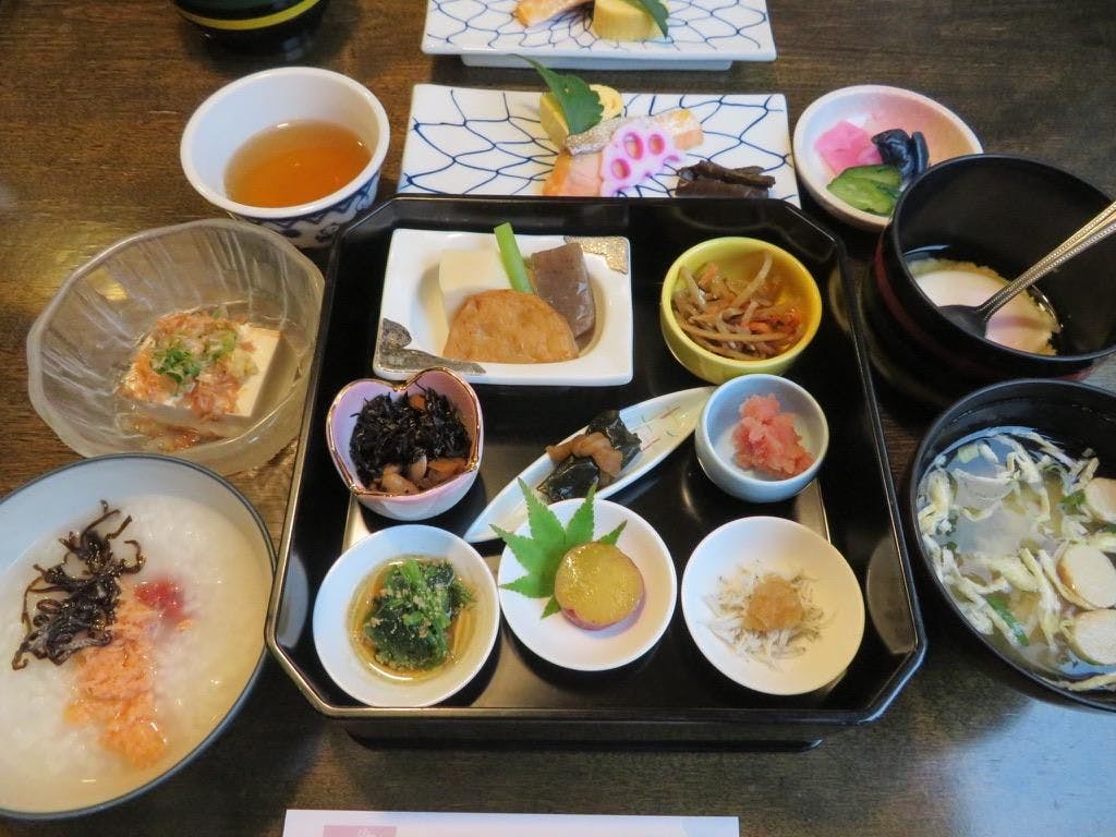 クチコミ画像