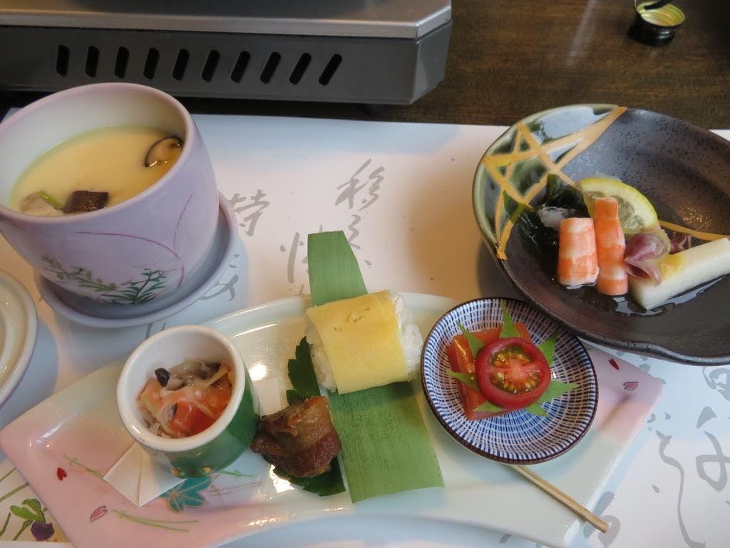 クチコミ画像