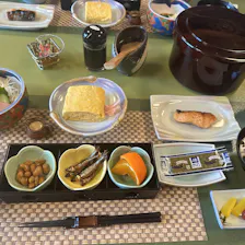 クチコミ画像