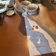 クチコミ画像
