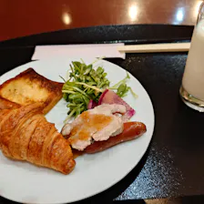 クチコミ画像