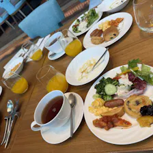 クチコミ画像