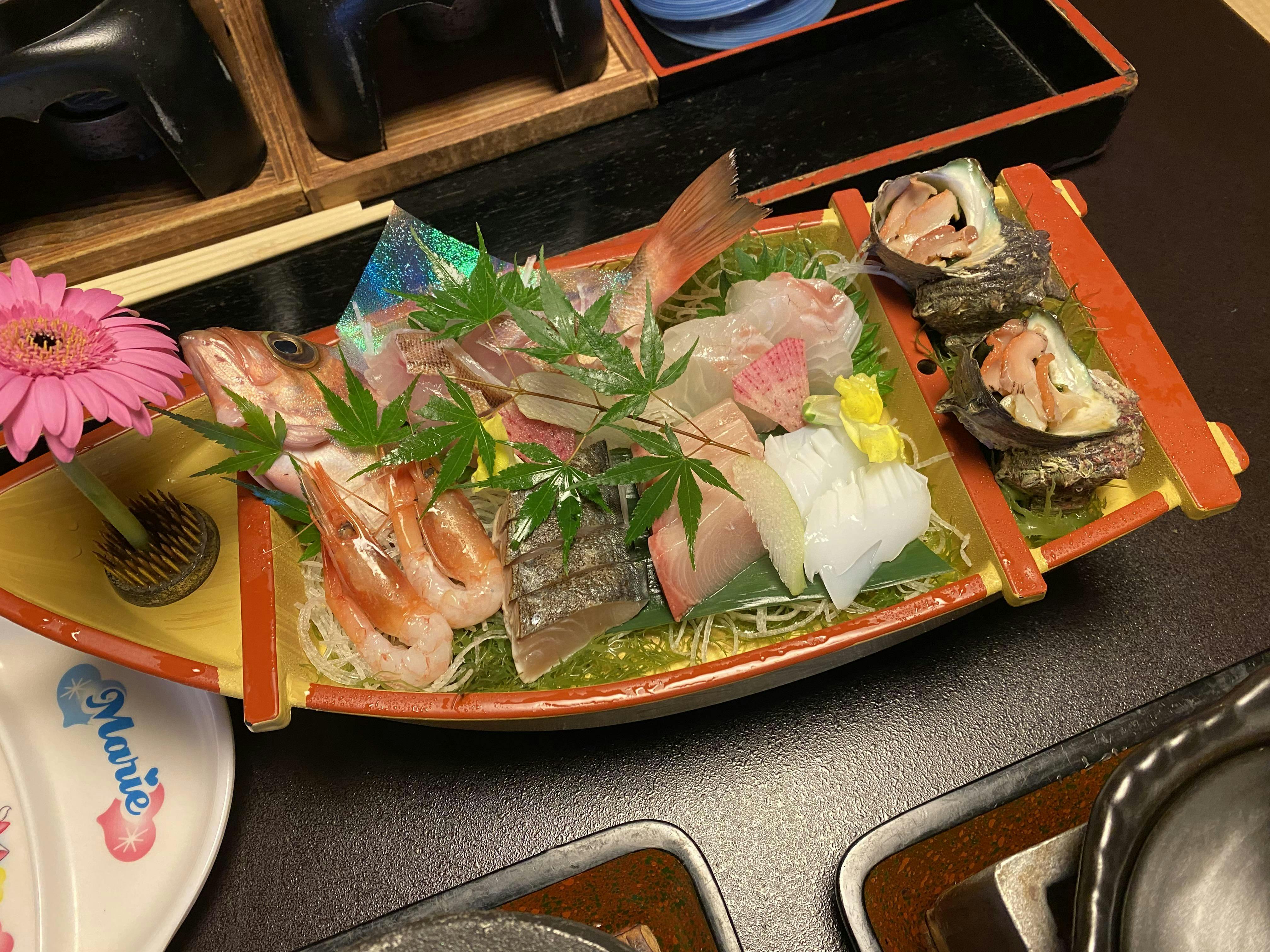 クチコミ画像