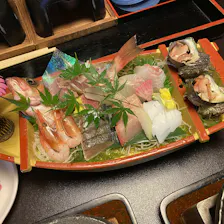 クチコミ画像