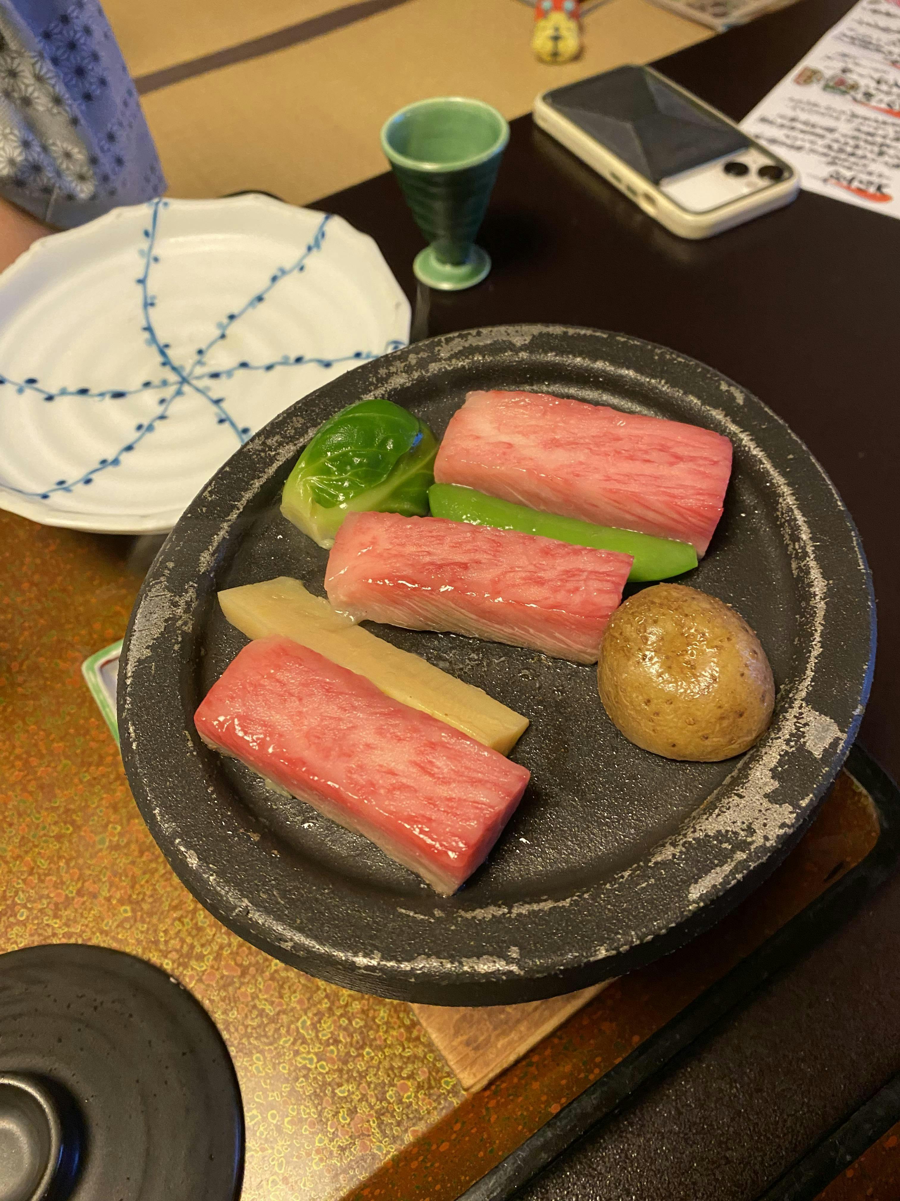 クチコミ画像