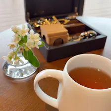 クチコミ画像