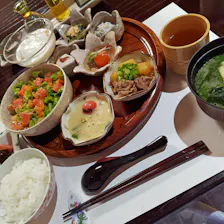 クチコミ画像
