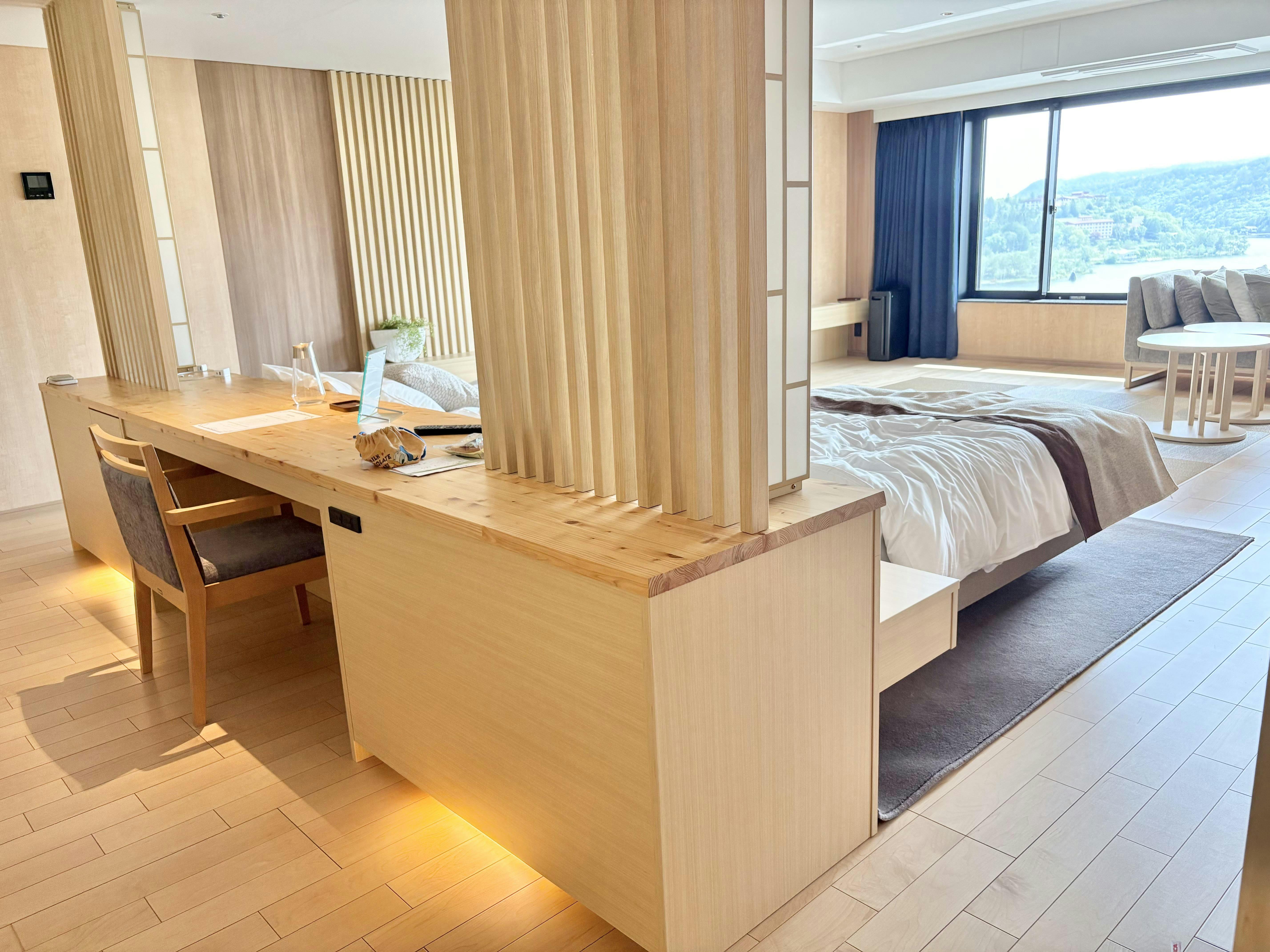 白樺リゾート 池の平ホテル - クチコミ・評判 - 2ページ目【Yahoo!トラベル】