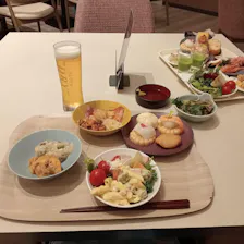 クチコミ画像
