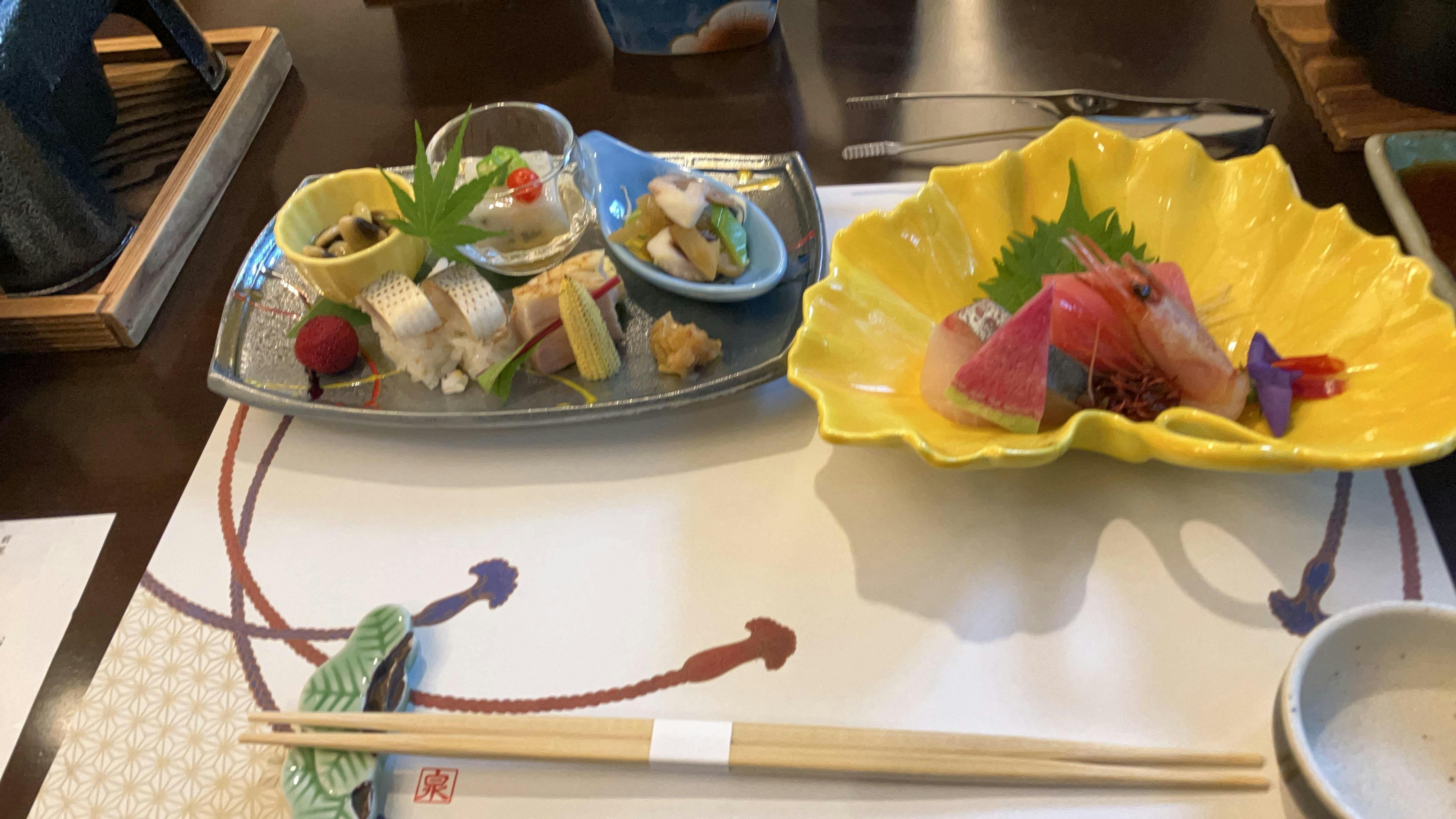 クチコミ画像