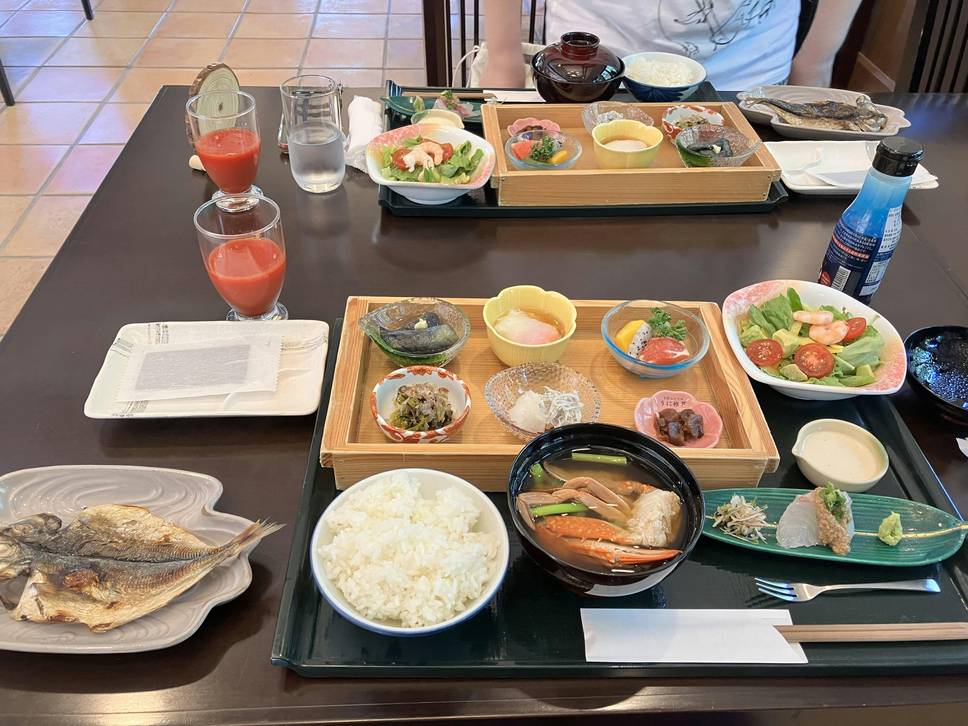 クチコミ画像
