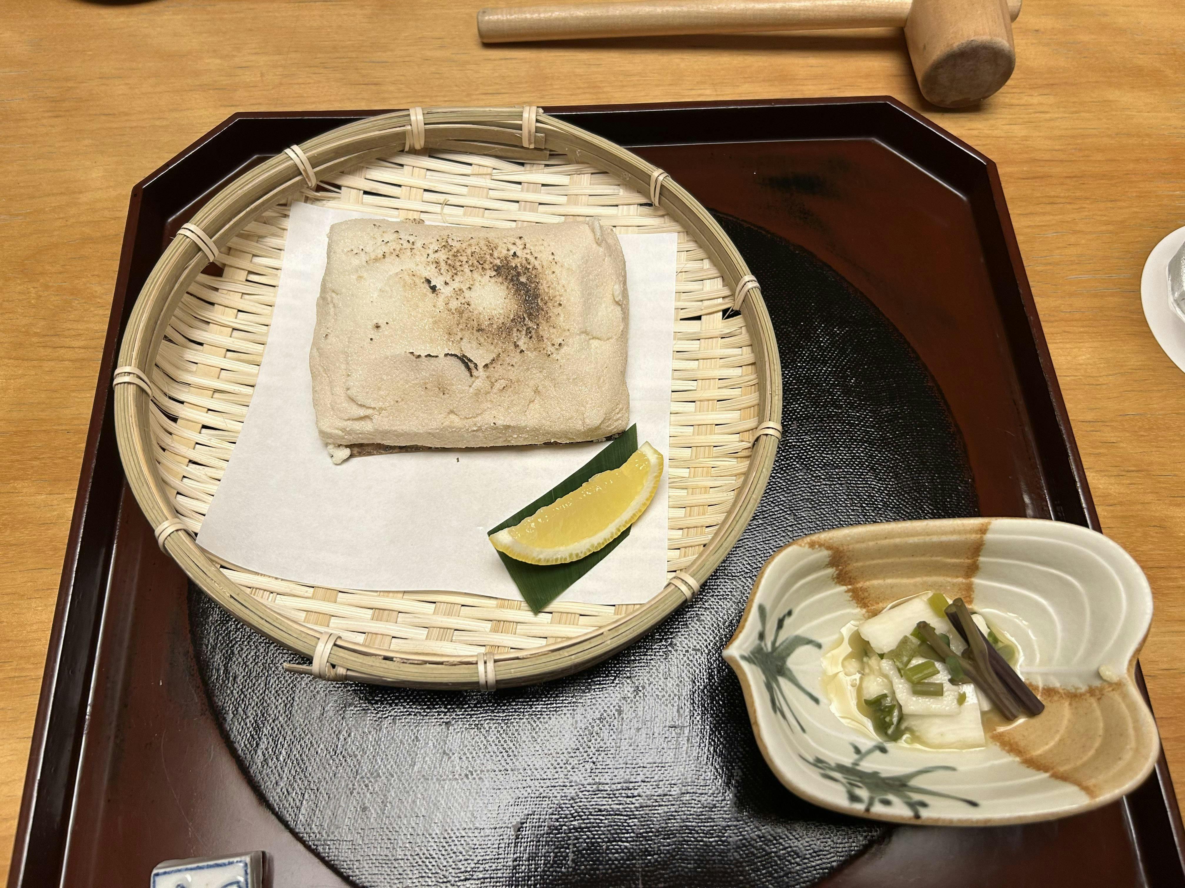 クチコミ画像